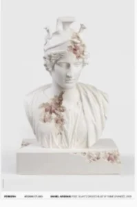 daniel arsham eroded rose 235 6a32be7076f03.jpg