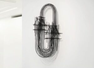 loops infinito iii
