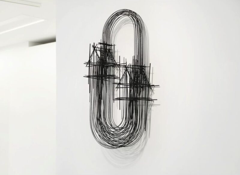 loops infinito iii