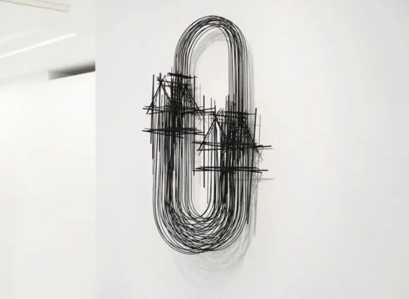 loops infinito iii