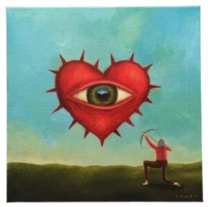 dawal plein coeur 24782 6a356c7b25bd6.jpg