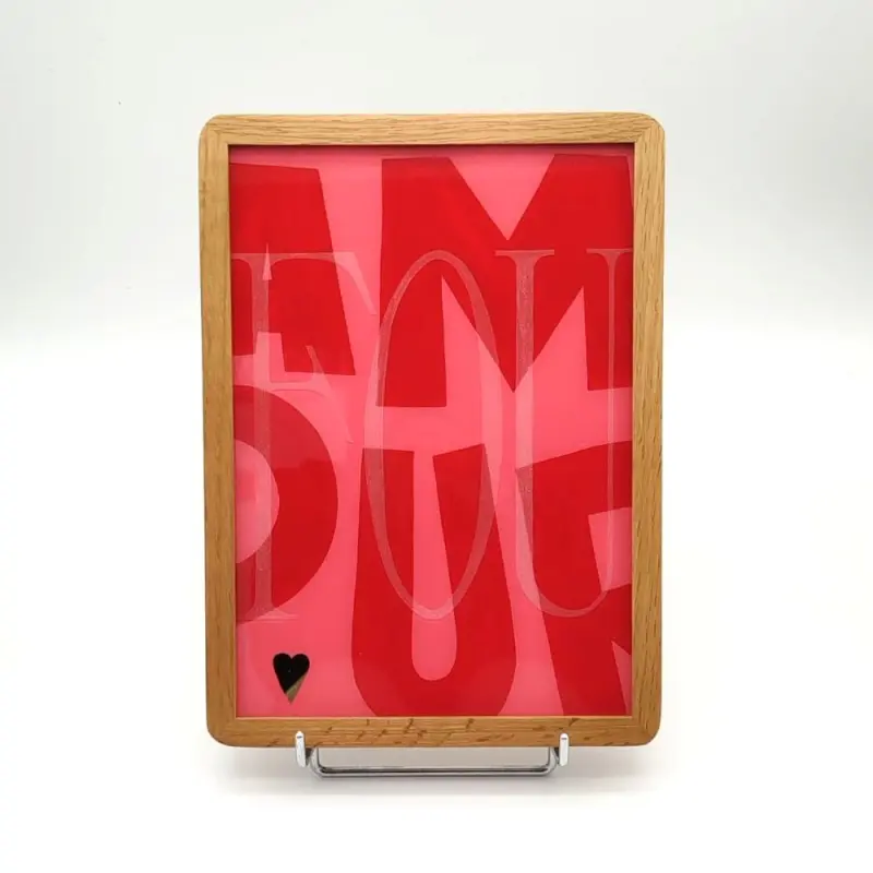 dca06ade4bfaf6ff3f1d16923d13905f cyprien rimbeault amour fou 01.jpg