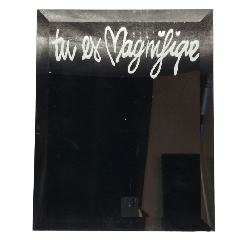 ee2a8b070bc619ff8bdbe2817fc98523 maisouituesbelle grand.jpg