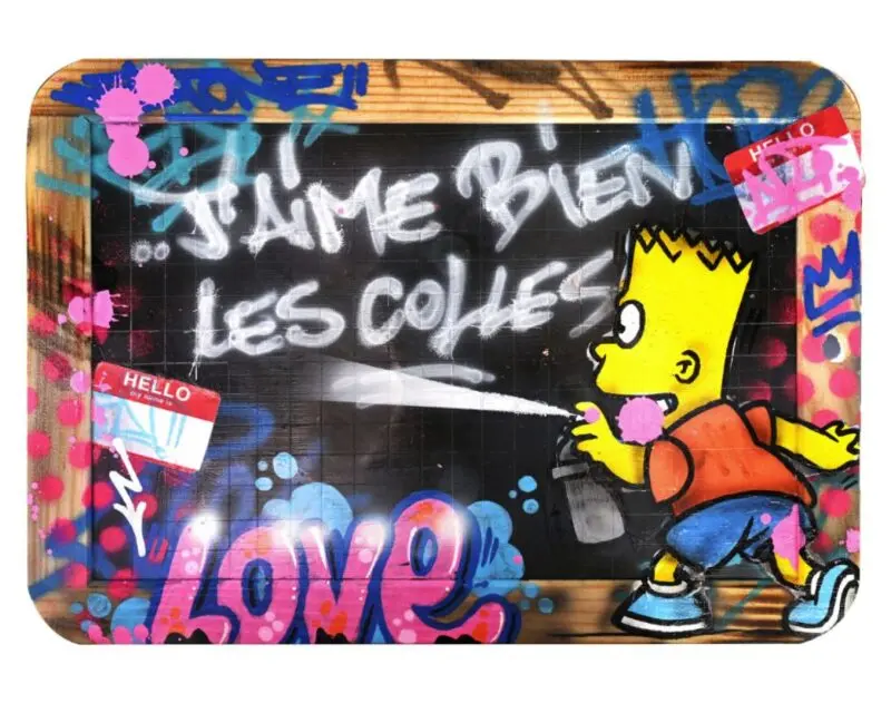 fat j aime bien les colles 25471 6a356e25e6fb1.jpg