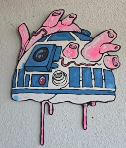 fouapa r2 d stroy 6a2ffeca953b6.jpg
