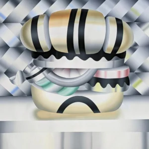 geoffrey bouillot andy s burger 6a3143cb192e6.jpg