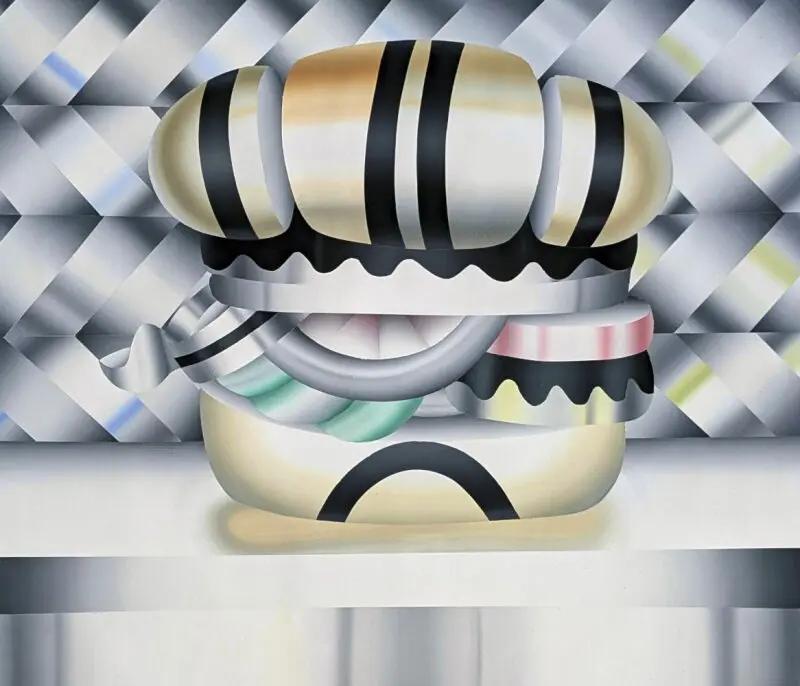 geoffrey bouillot andy s burger 6a3143cb192e6.jpg