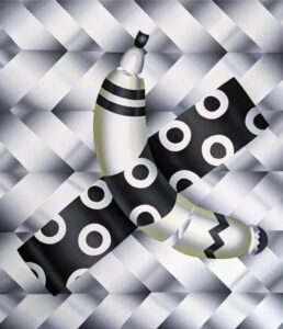 geoffrey bouillot chrome banana 6a3116c2385bd.jpg