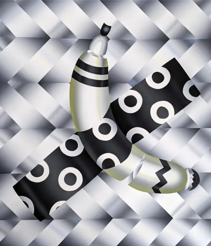 geoffrey bouillot chrome banana 6a3116c2385bd.jpg