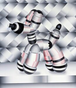geoffrey bouillot chrome dog 6a3116c2432b9.jpg