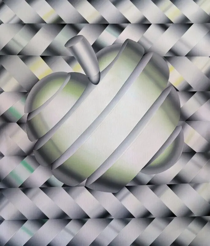 geoffrey bouillot magritte's apple 6a3143cb46a75.jpg