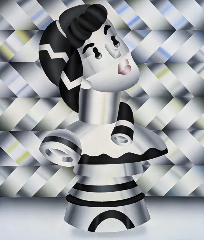 geoffrey bouillot the bust of lichtenstein 6a3143cb347dc.jpg