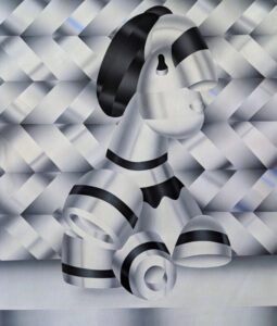 geoffrey bouillot le buste de picasso 6a314814916a2.jpg
