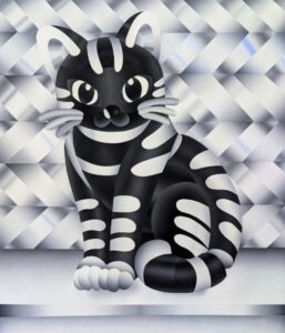 geoffrey bouillot le chat de foujita 6a3143cb4faee.jpg