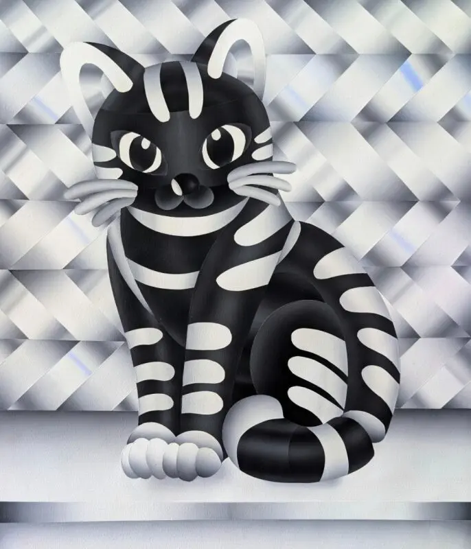 geoffrey bouillot le chat de foujita 6a3143cb4faee.jpg