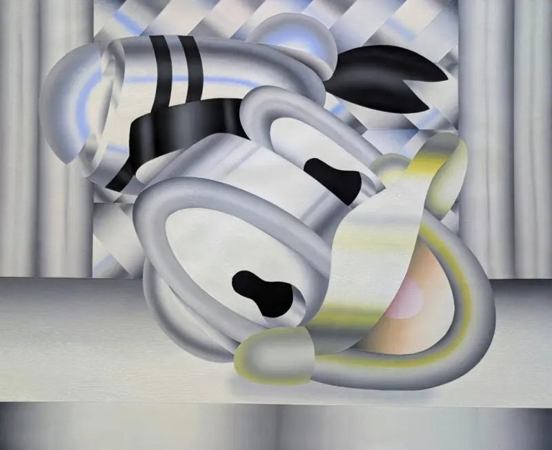geoffrey bouillot look donald 6a314814a654b.jpg