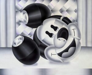 geoffrey bouillot look mickey 6a314814b9d04.jpg