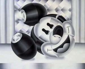 geoffrey bouillot look mickey 6a314814b9d04.jpg