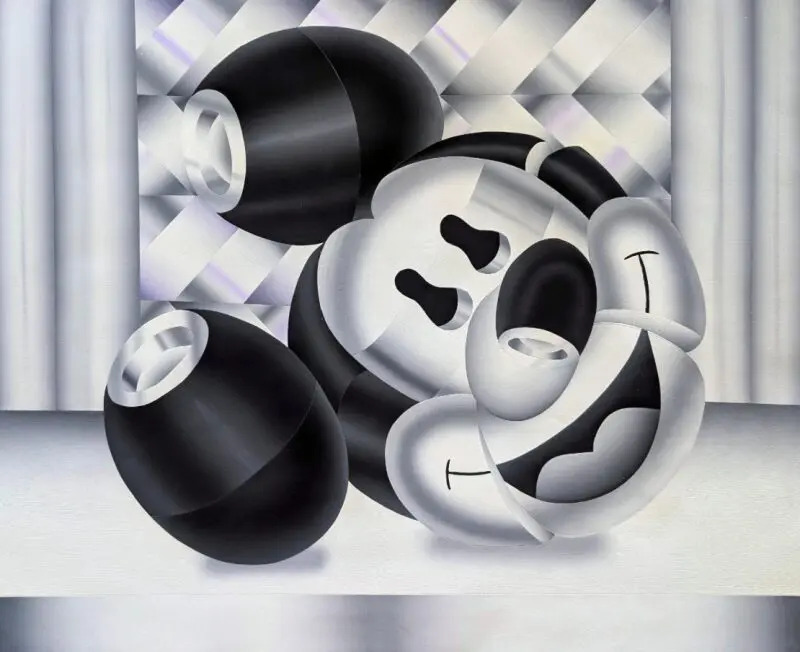 geoffrey bouillot look mickey 6a314814b9d04.jpg