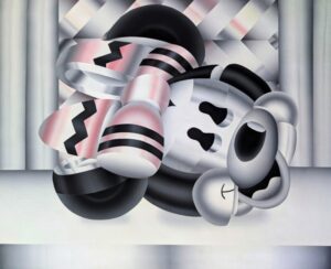 geoffrey bouillot look minnie 6a314814c54cc.jpg