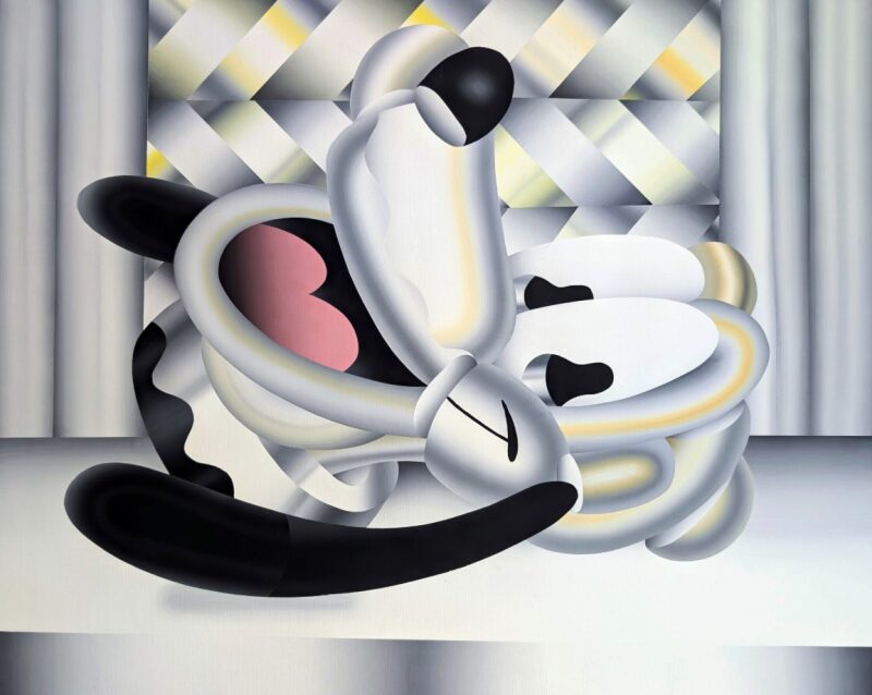 geoffrey bouillot look pluto 6a314814d2b96.jpg