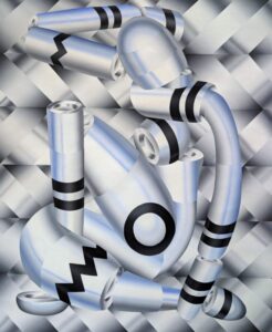 geoffrey bouillot nu bleu i 6a3138f48ba61.jpg