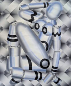 geoffrey bouillot nu bleu iii 6a3138f49d594.jpg