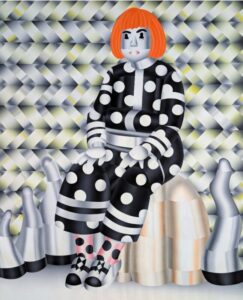 geoffrey bouillot queen kusama 6a3116c223dec.jpg