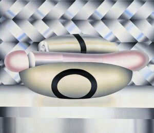 geoffrey bouillot roy s hot dog 6a3143cb22545.jpg