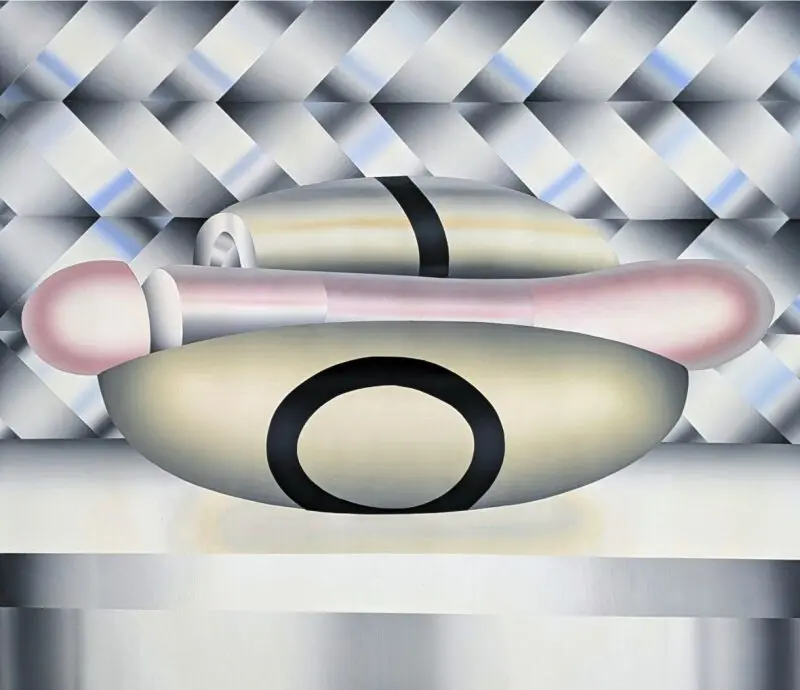 Roy's Hot-Dog
