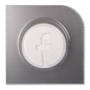 Social Disorder XL Facebook