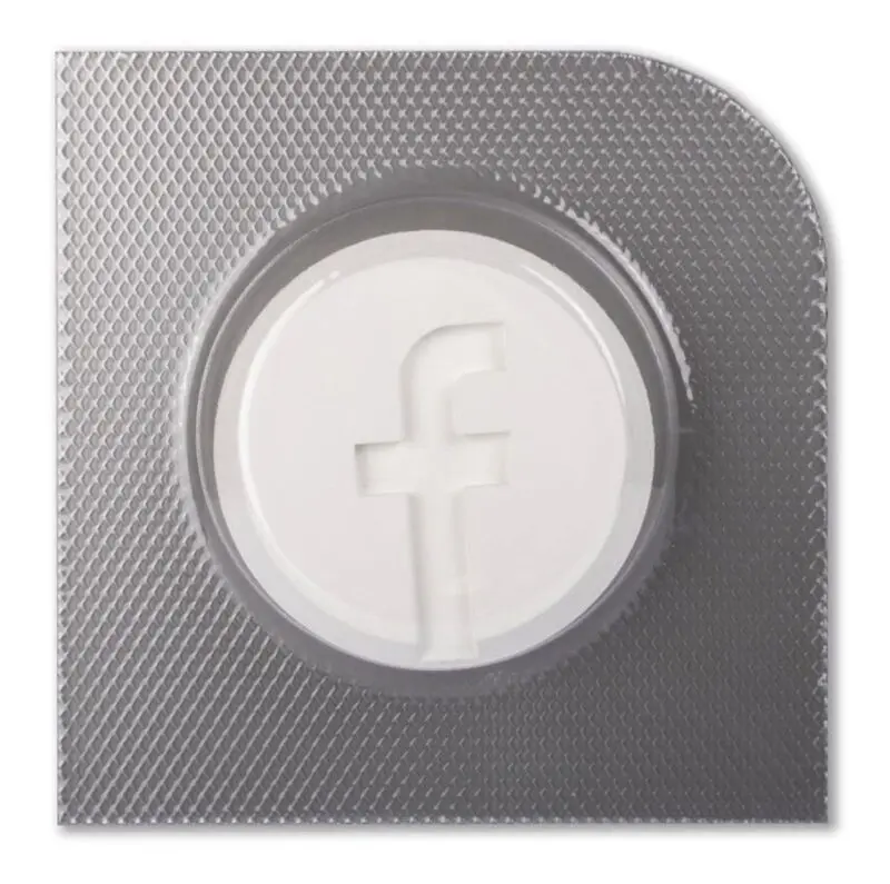 social disorder xl facebook