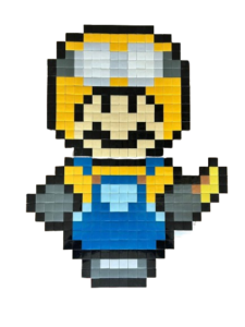 bananaaa
