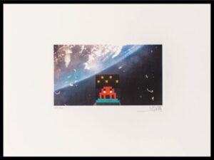 invader art4space 3d print 25359 6a31571d07041.jpg