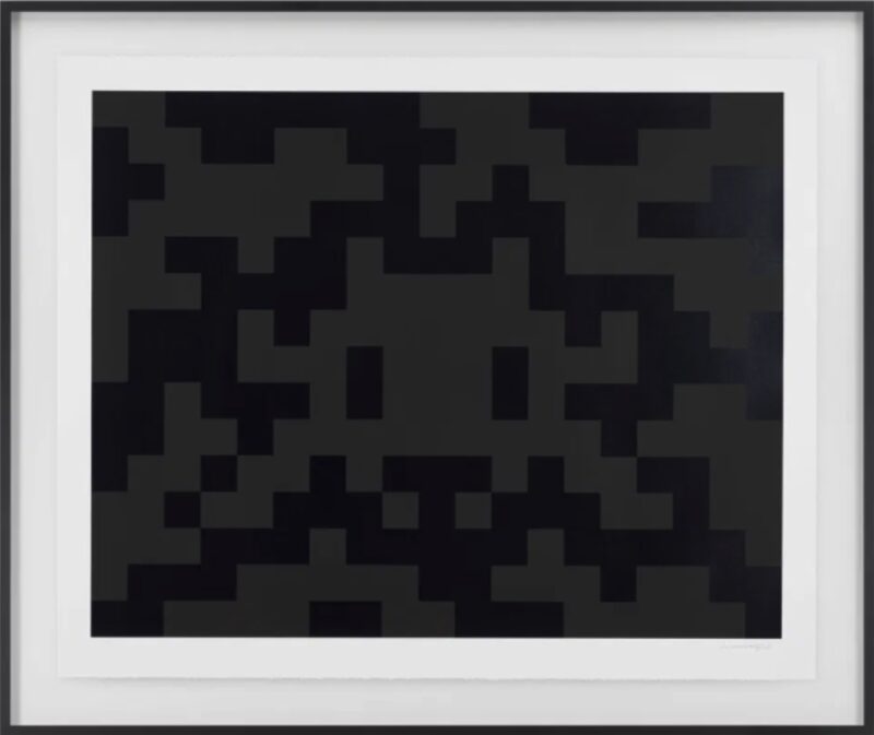 camo xxl 2c m1