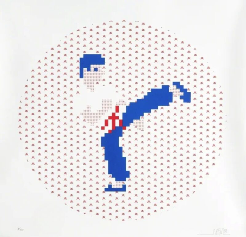 kung fu