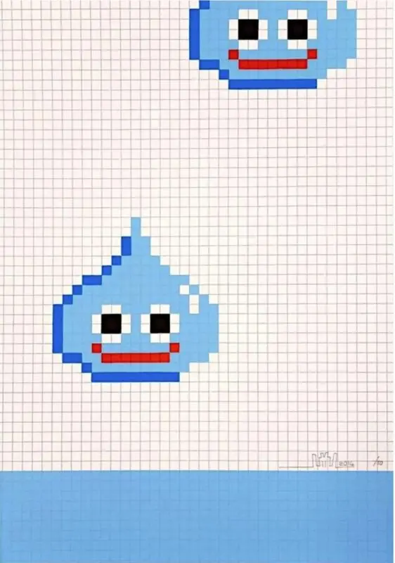 invader sea of slime 25358 6a31574715ff4.jpg