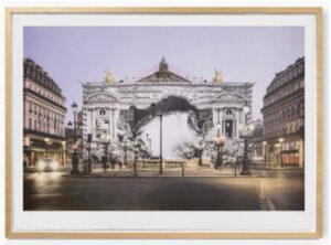 opéra jour, 2023, 7 septembre 2023, 06h52