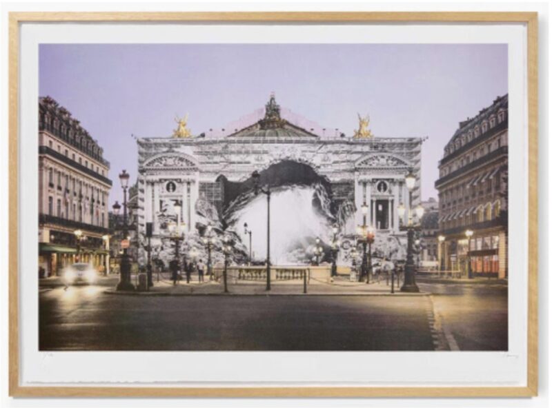 opéra jour, 2023, 7 septembre 2023, 06h52