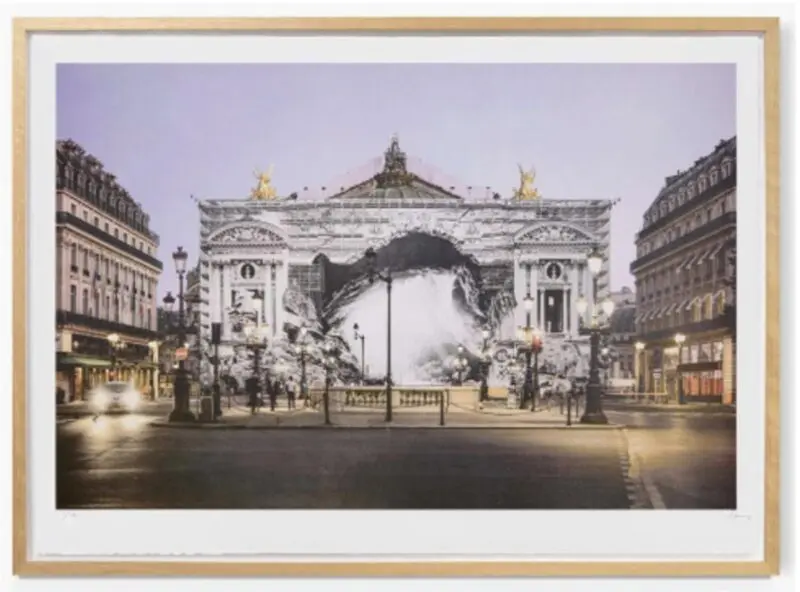 Opera Day, 2023, September 7, 2023, 06:52