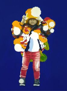 hatter