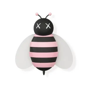 kaws abeille dior noire petite 6a11c81238848.webp