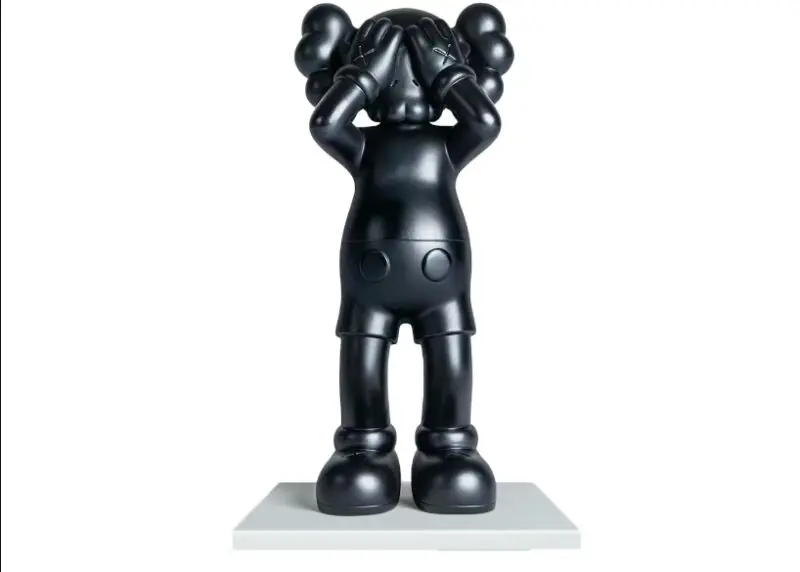 KAWS at this time - Bronze Edition 69eca524688a4.jpg