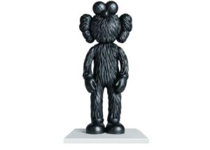 kaws bff bronze edition 69ec9e7b5f8d6.jpg