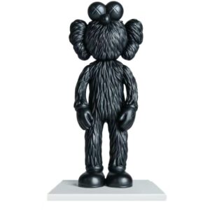 kaws bff bronze edition 69ec9e7b5f8d6.jpg