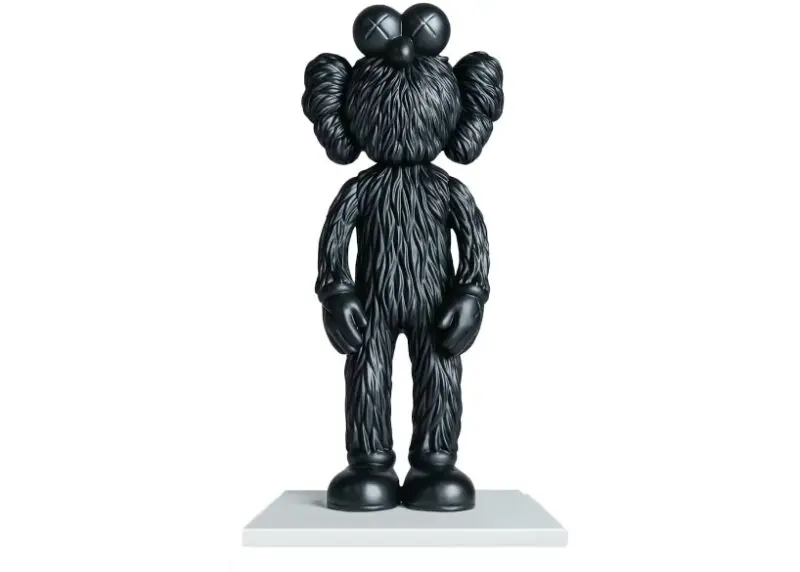 kaws bff bronze edition 69ec9e7b5f8d6.jpg