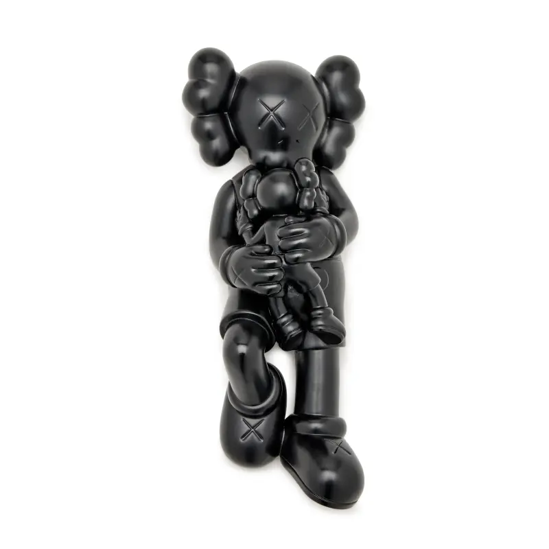 Kaws Good Morning Bronze Edition 69eca52456f88.jpg