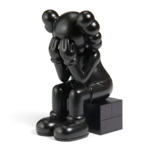 kaws passing through bronze edition 69ec9e7b4d922.jpg