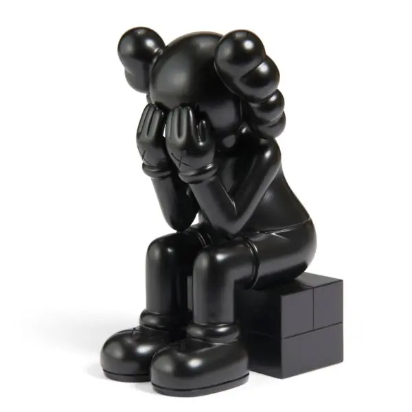 kaws passing through bronze edition 69ec9e7b4d922.jpg