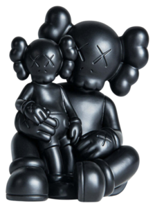 kaws shelter bronze edition 69eca52470ffe.png